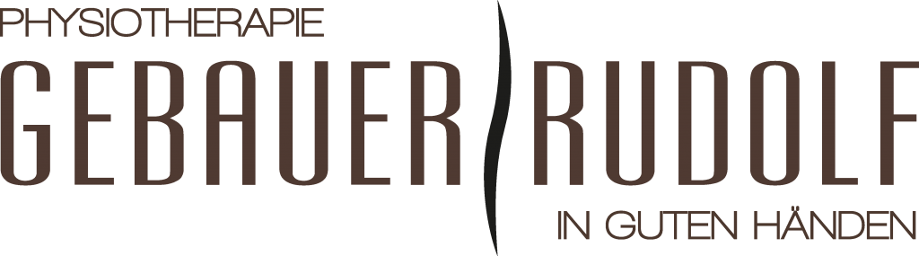 Gebauer_Rudolf_LOGO